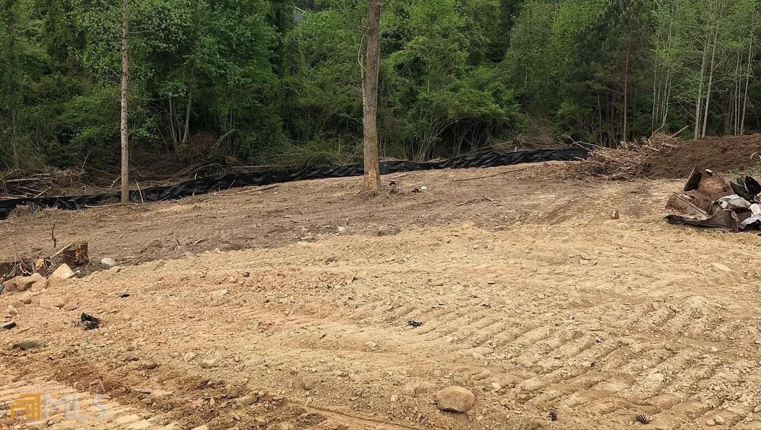 Photo of 2710 SW Butner Road SW