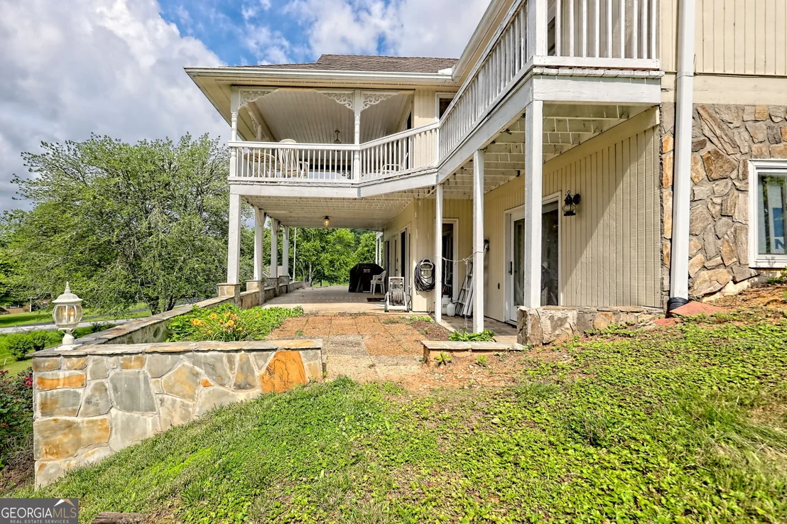 Photo of 70 Fairway Lane