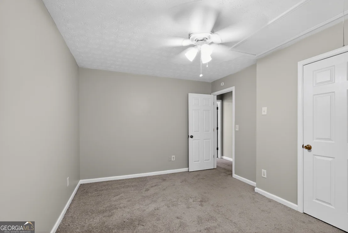 Photo of 784 Sinclair Way