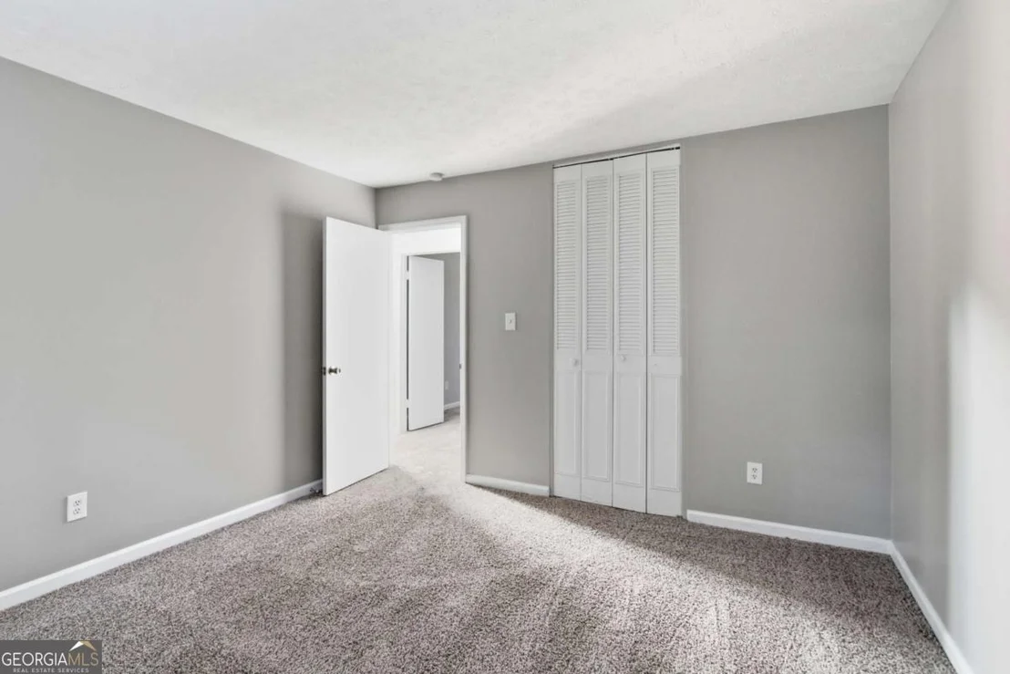 Photo of 1292 Brookvale Drive