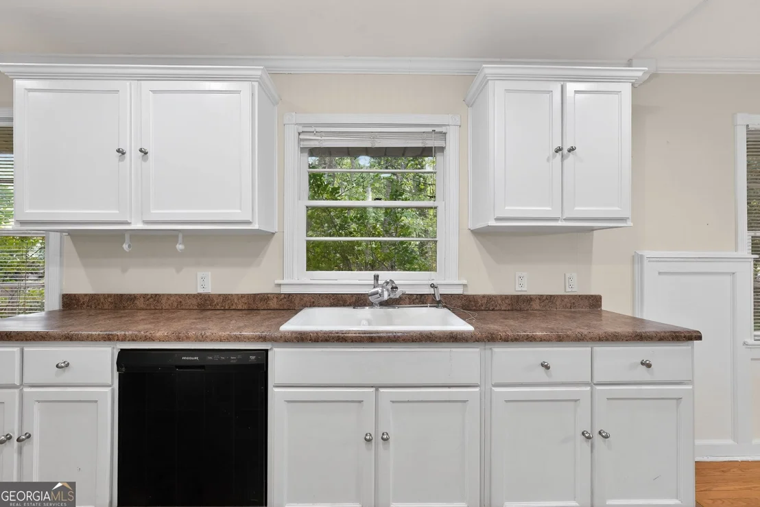Photo of 331 Barbashela Drive