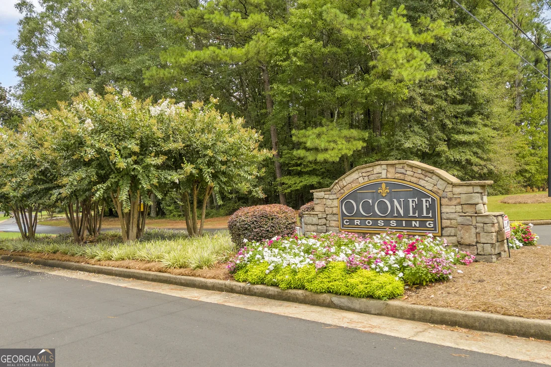 Photo of 1650 Oconee Crossing Circle