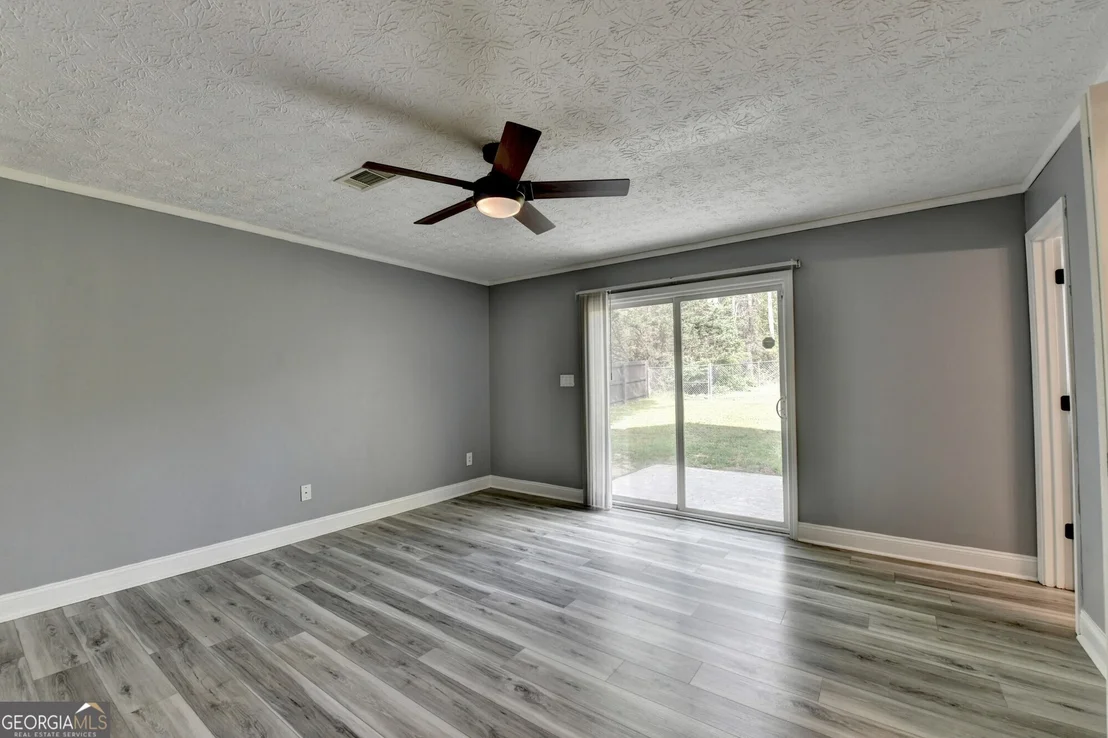 Photo of 351 Cottonpatch Road