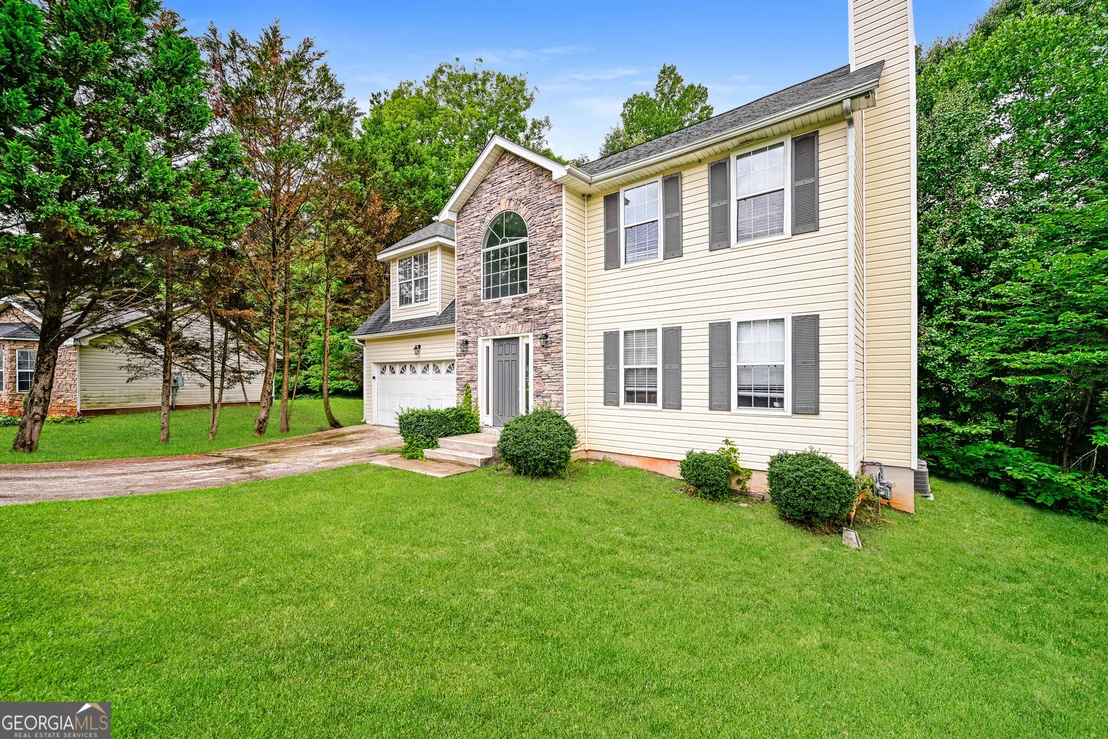 Photo of 3580 Cherry Bloom Way