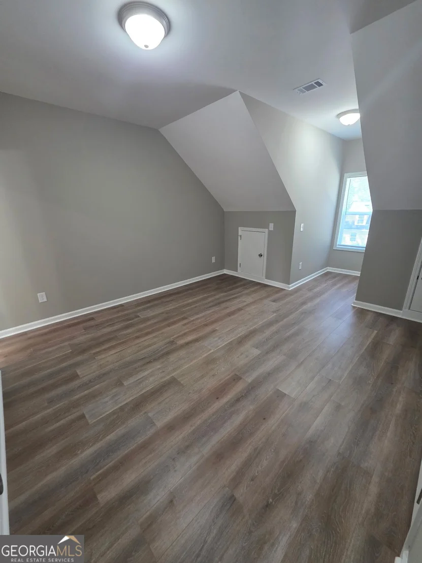 Photo of 255 Tremont Circle