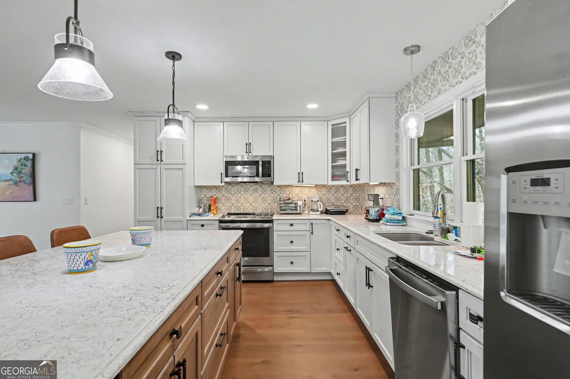 Photo of 594 Sky High Drive
