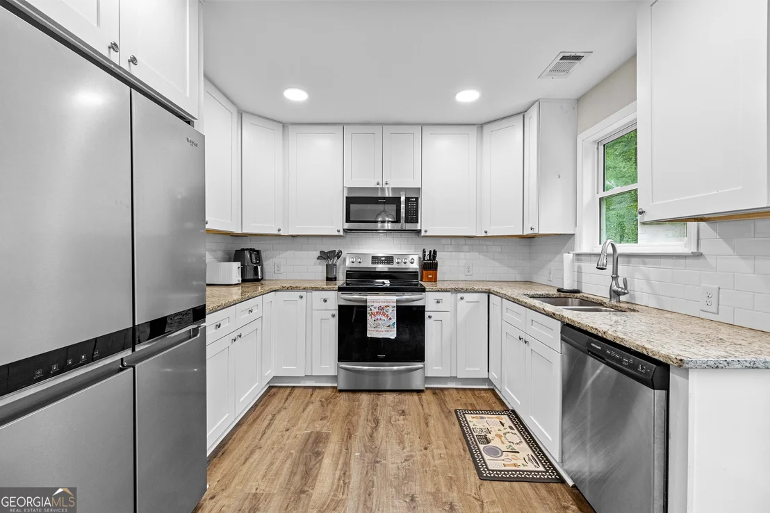 Photo of 111 Timber Ridge Drive