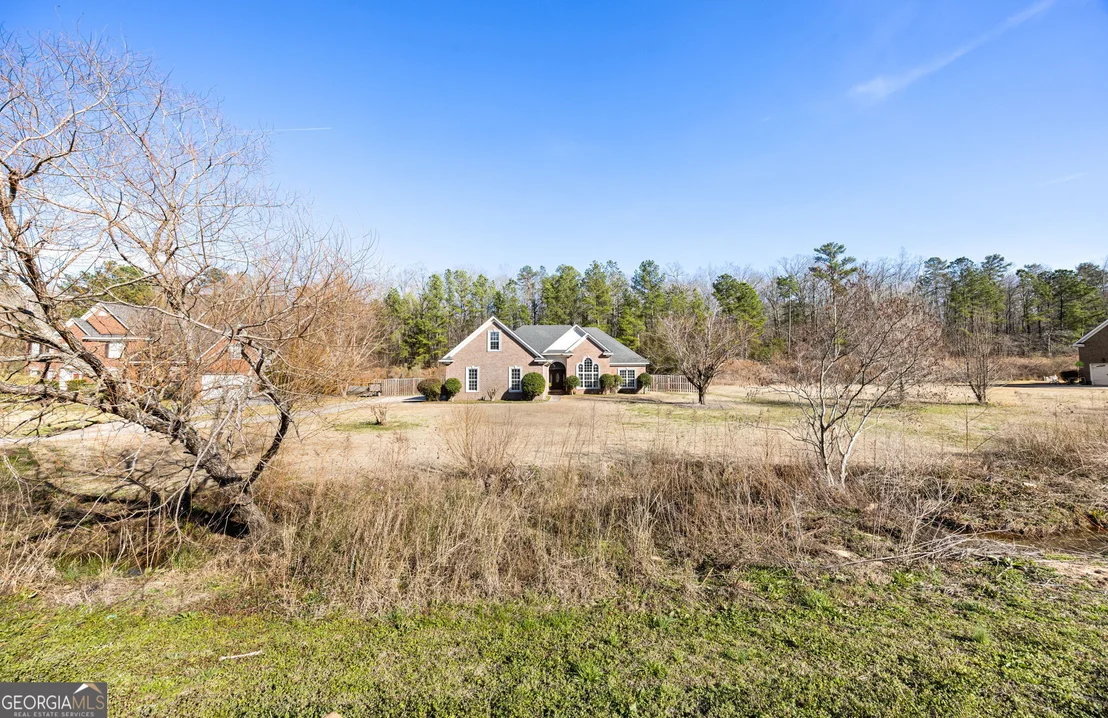 Photo of 2967 William Few Parkway