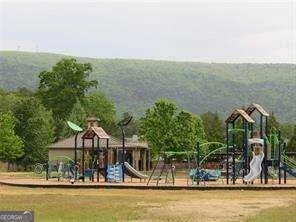 Photo of 121 Bear Drive