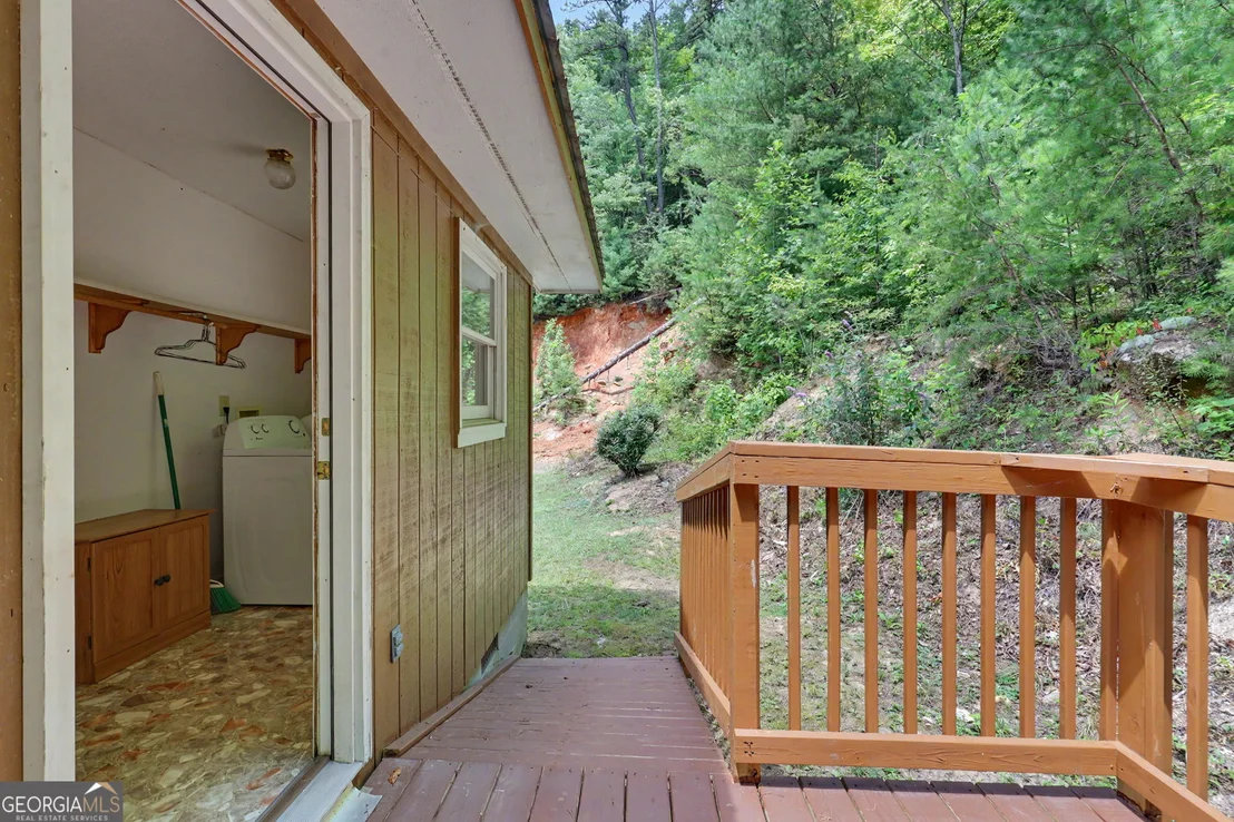 Photo of 118 Cub Lane