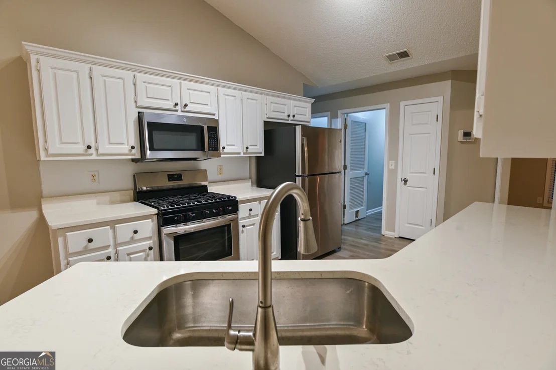 Photo of 1820 Fort Daniels Trail
