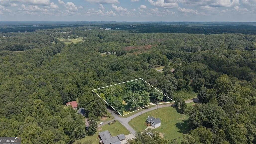 Photo of 215 Eldorado Drive