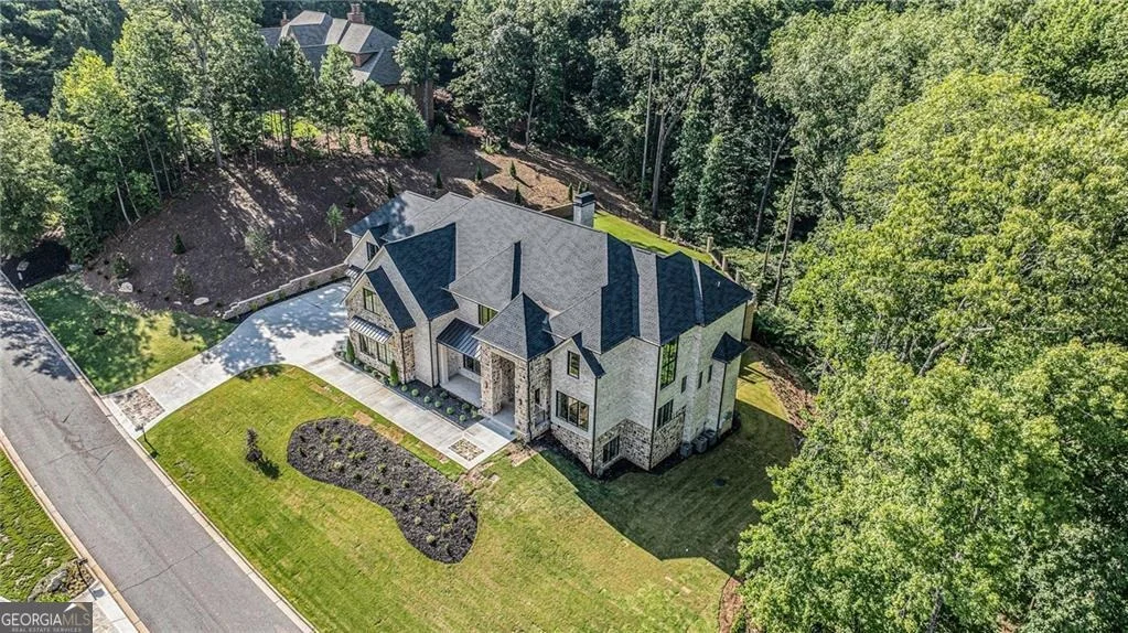 Photo of 240 Traditions Drive