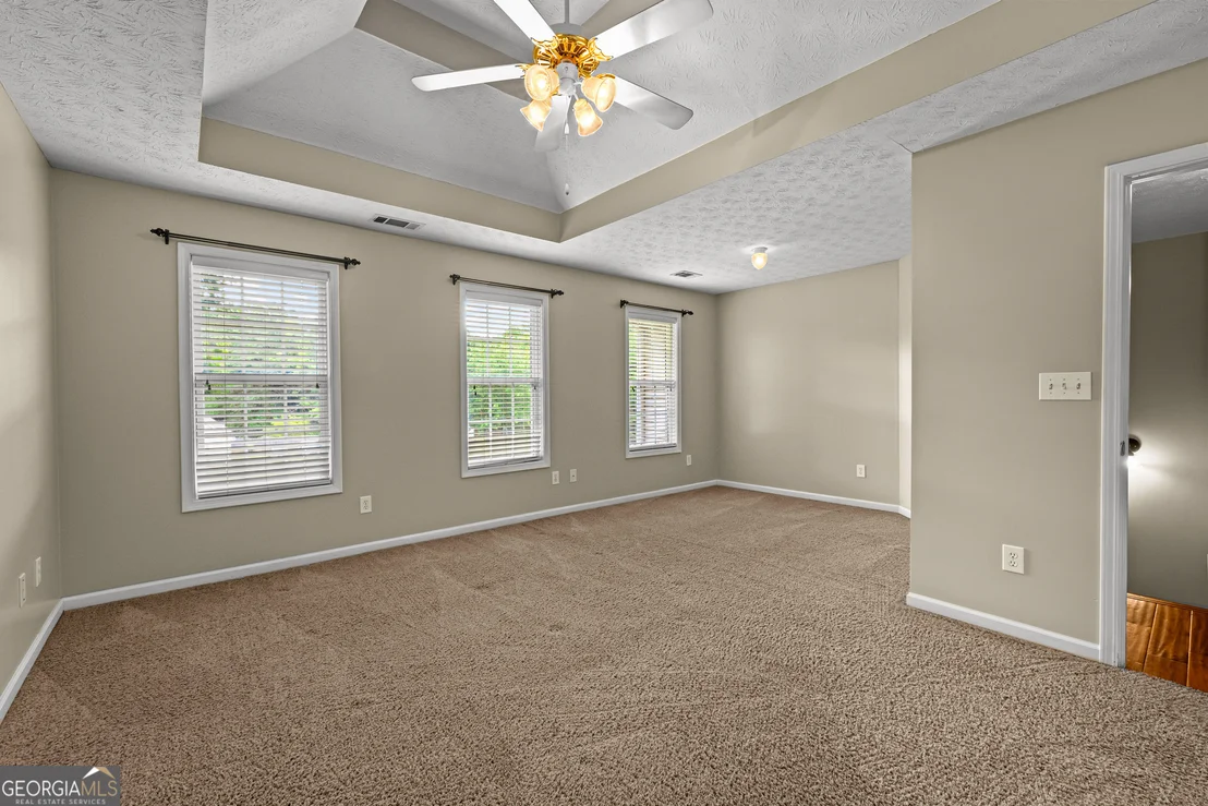 Photo of 61 Thorne Berry Drive
