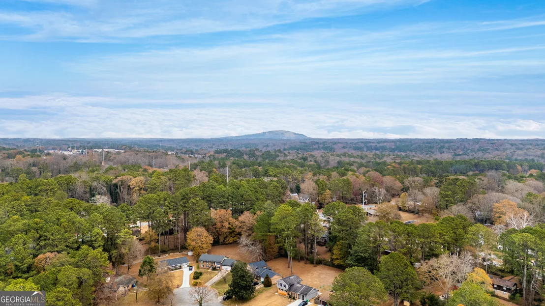 Photo of 4623 Birch Ridge Trail