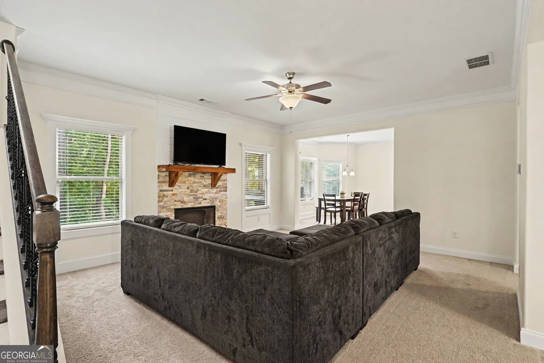 Photo of 20 Edward Way