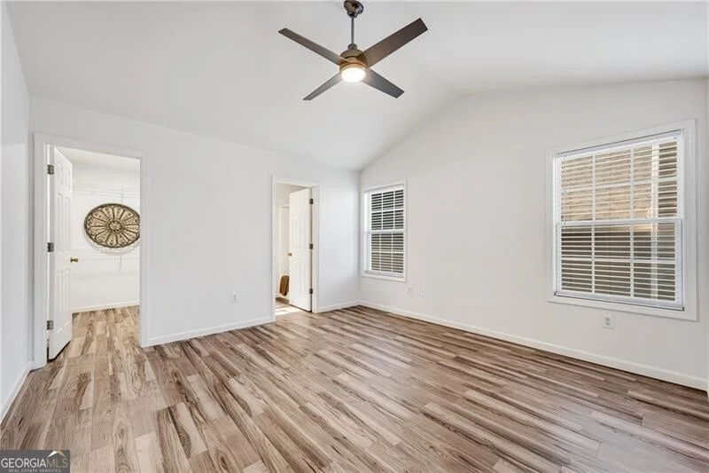 Photo of 125 Pine Ridge Trace