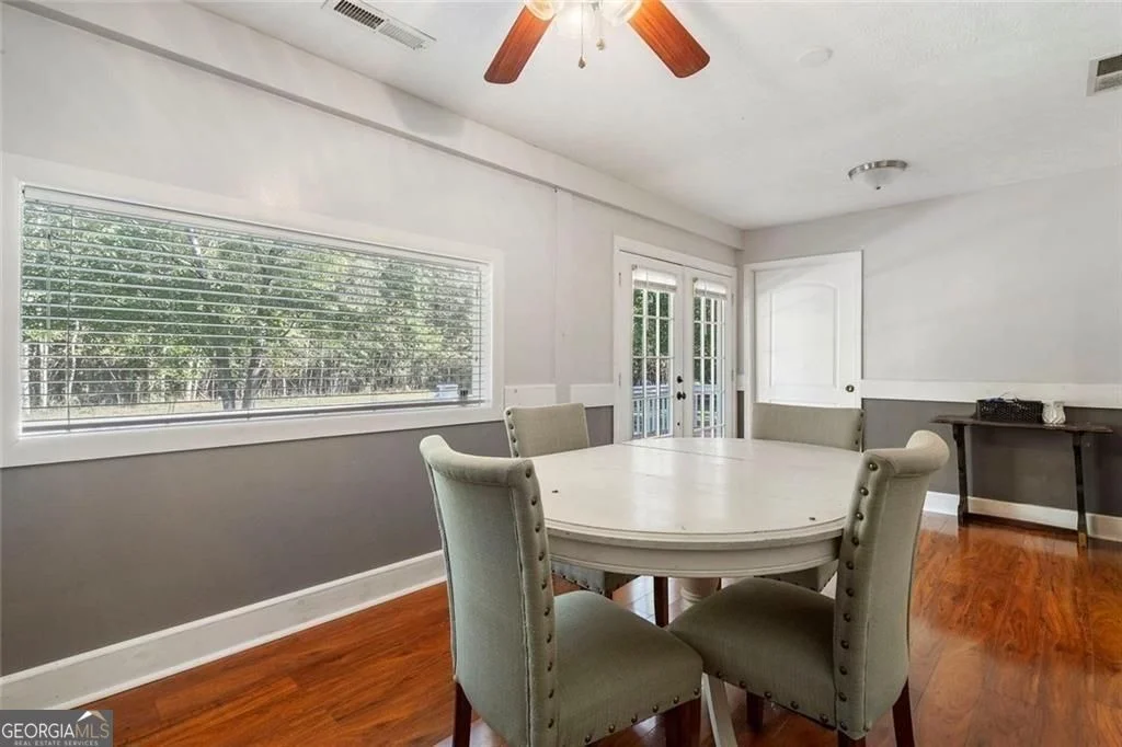 Photo of 244 Stone Hedge Drive