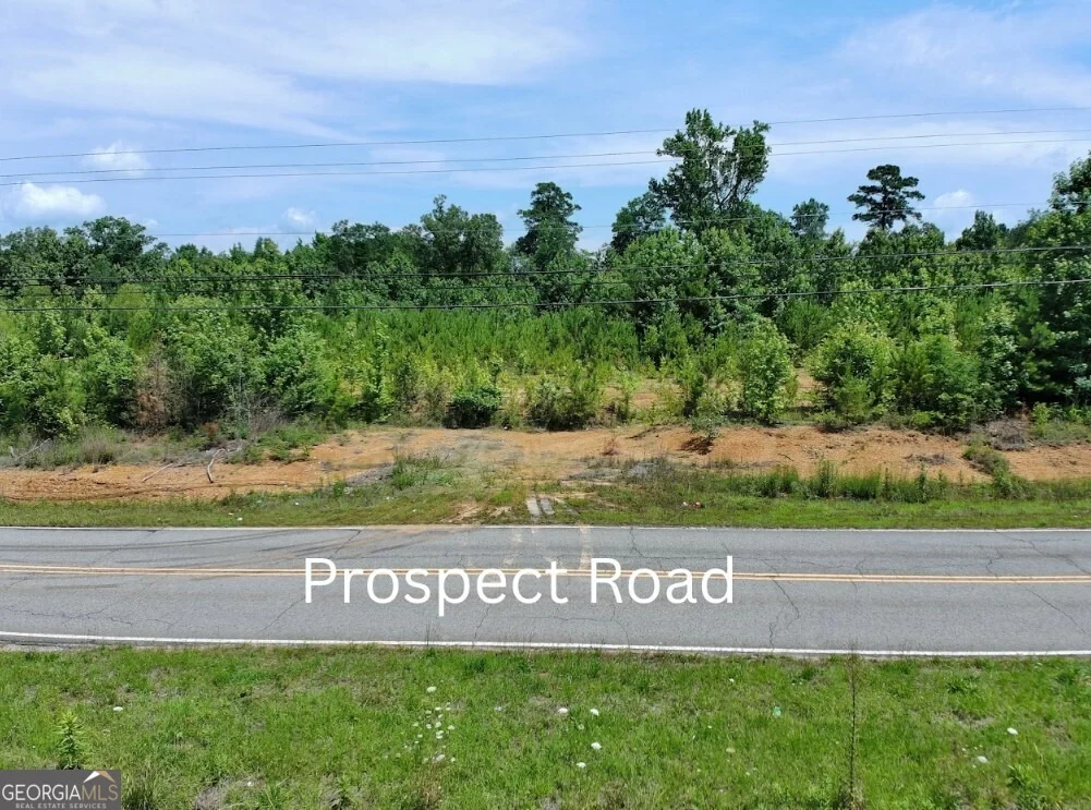 Photo of 0 Prospect Road