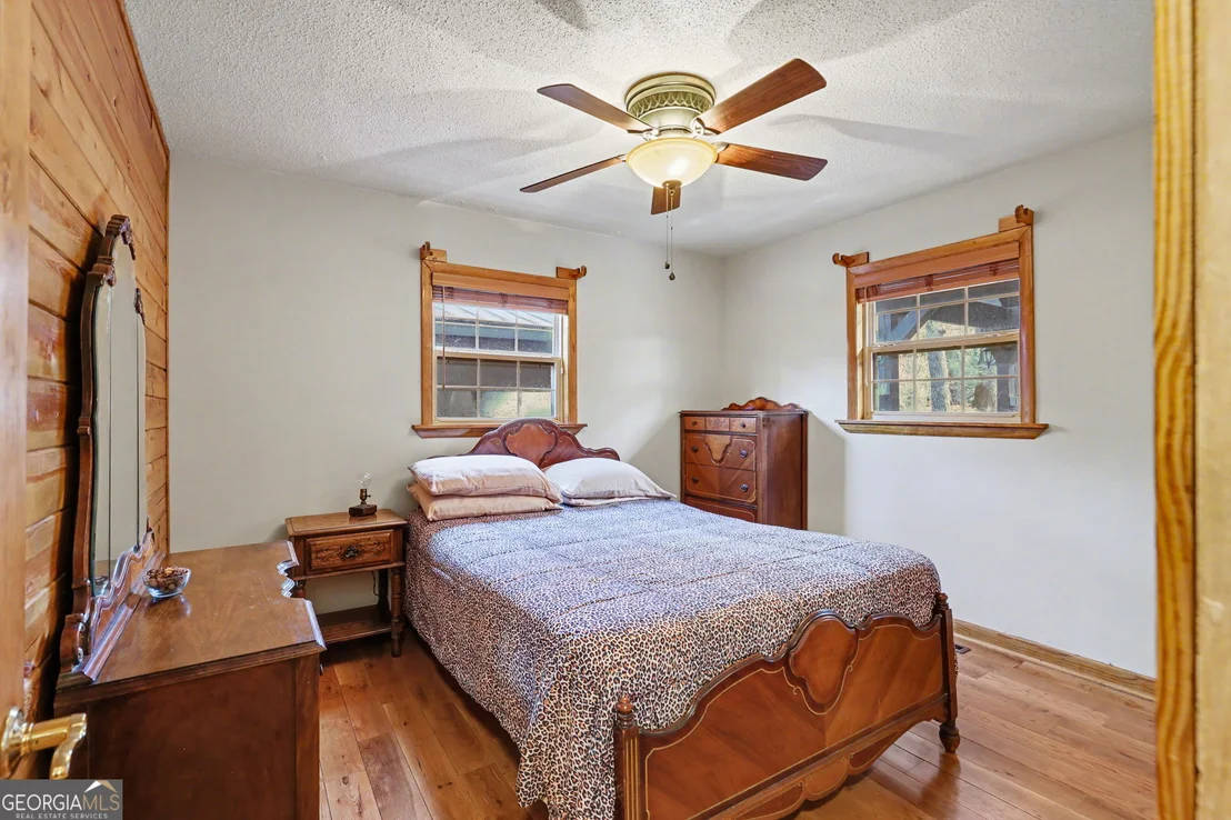 Photo of 11 Clearview Lane