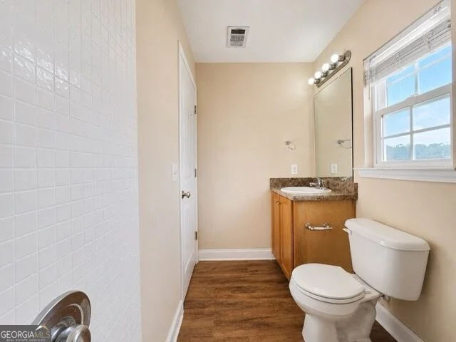 Photo of 113 Thoroughbred Drive