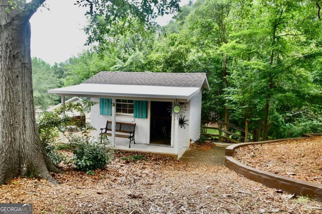 Photo of 280 Valleybrook Drive