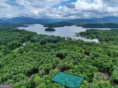 Photo of 124 Lakeside Estates Drive
