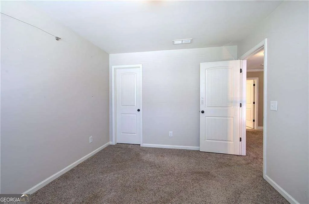 Photo of 108 Sable Ridge Drive