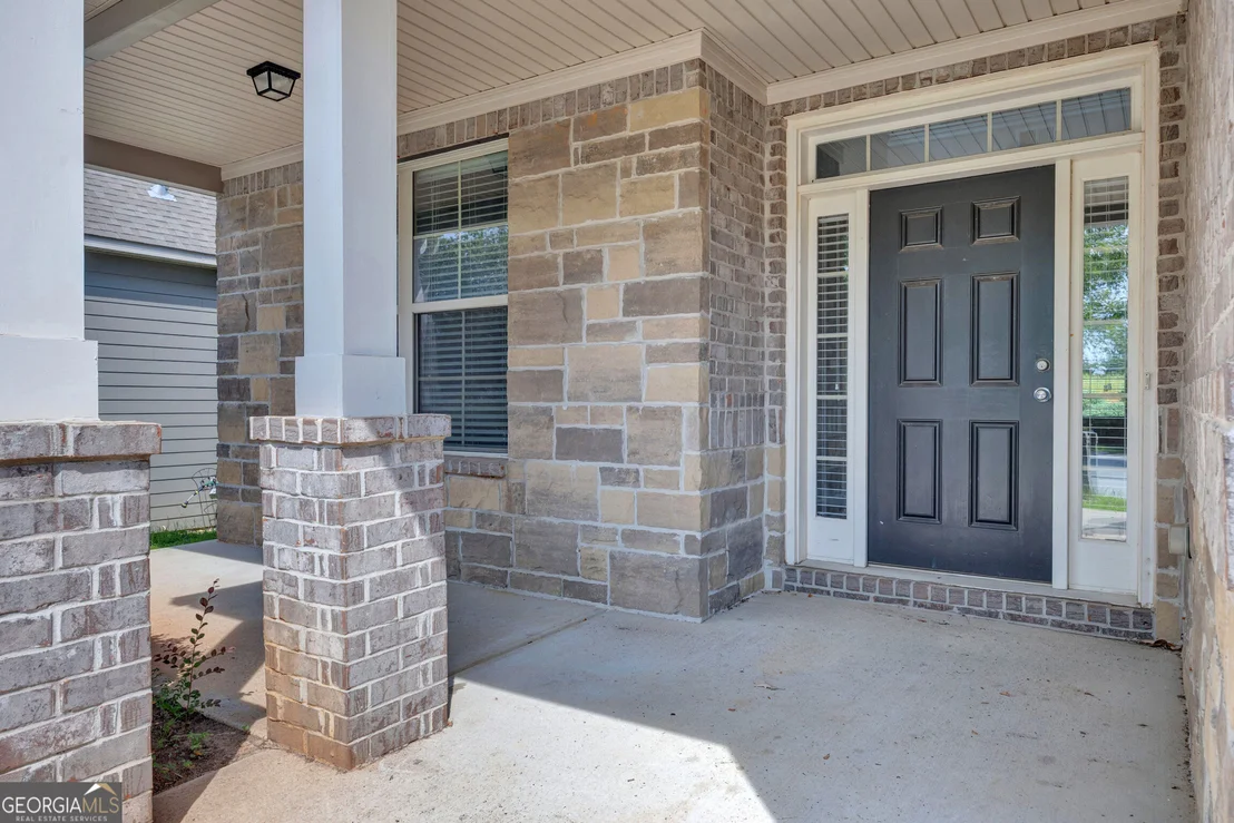 Photo of 910 Southfork Drive