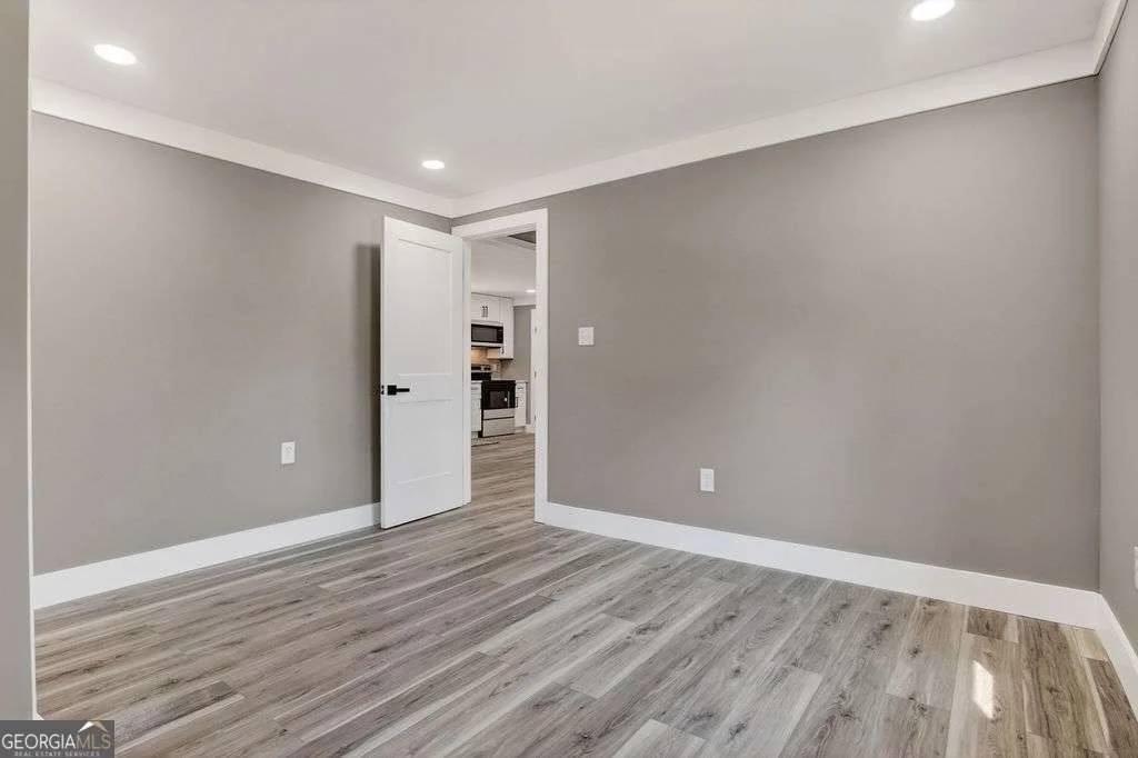 Photo of 206 Walker Drive