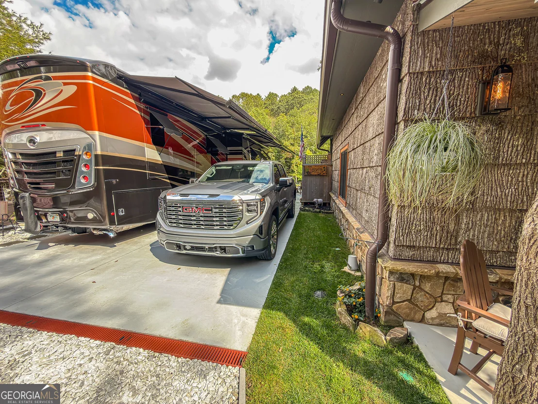 Photo of 111 Wildflower Road