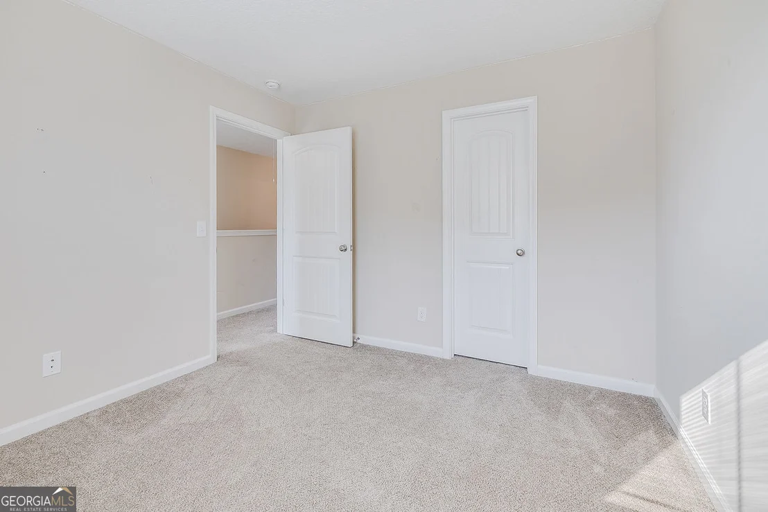 Photo of 101 Rebel Estates Drive