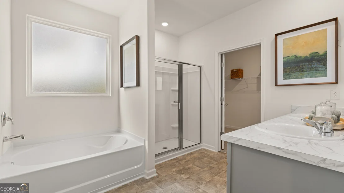 Photo of 539 Abbott Road