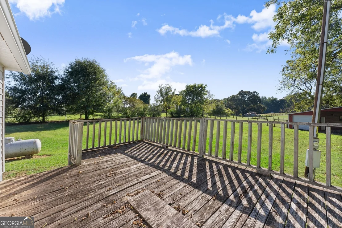 Photo of 6078 Farmer Road