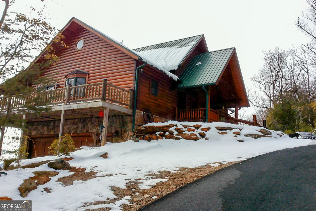 Photo of 38 Old Blue Trail