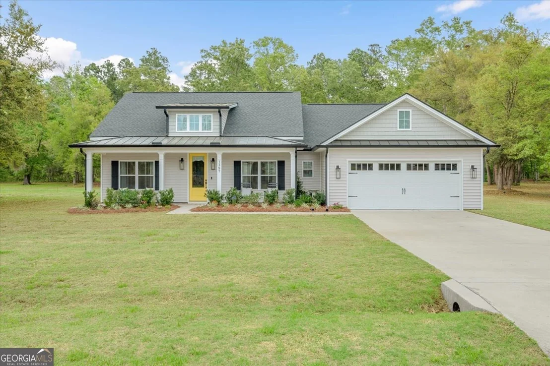 Photo of 1387 Kyles Loop NE