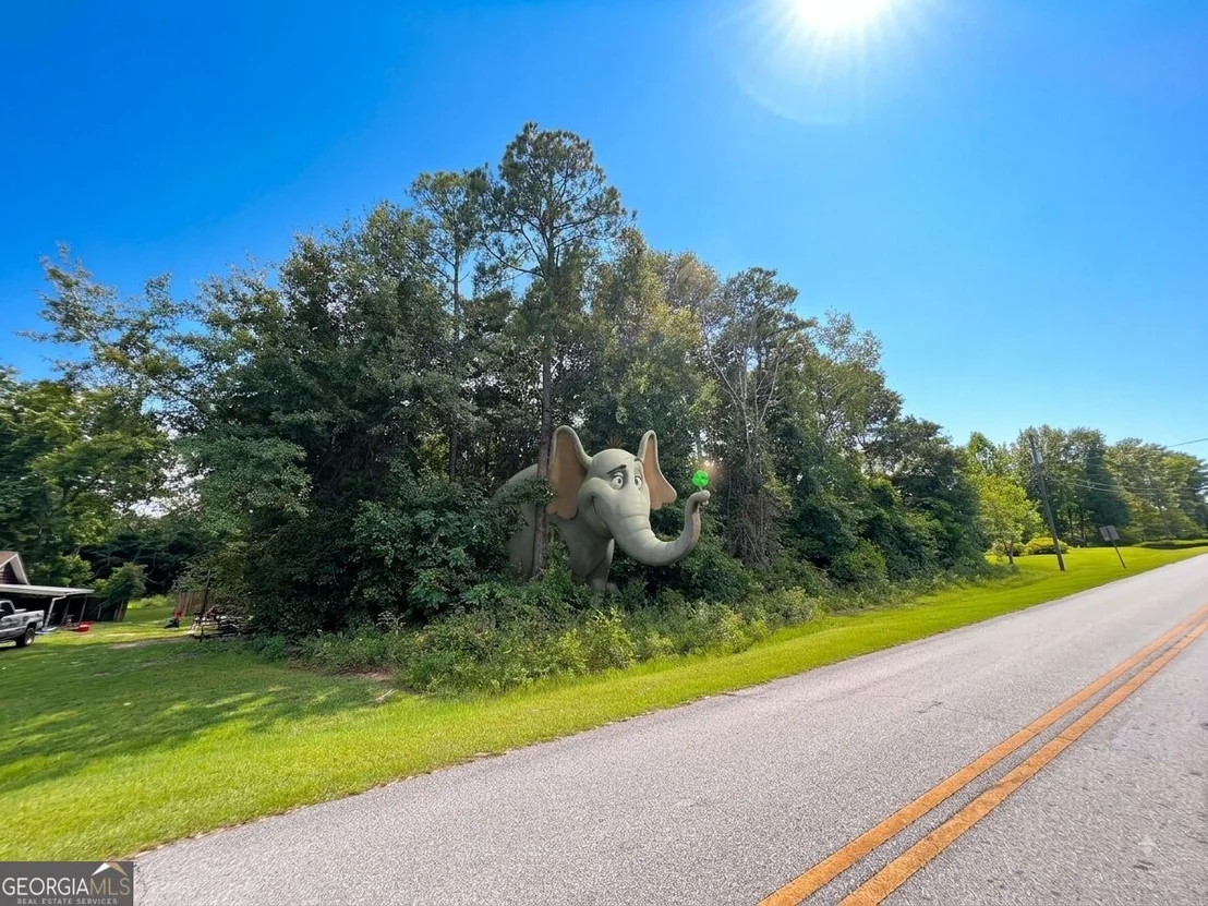 Photo of 159 Stewart Drive