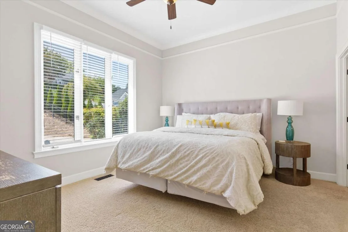 Photo of 2265 Sidney Drive