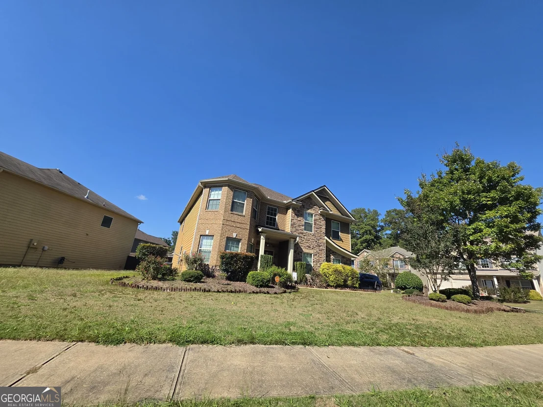 Photo of 7502 Bowhead Court