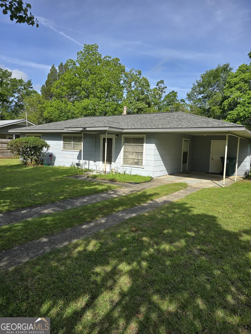 Photo of 108 Sunset Drive