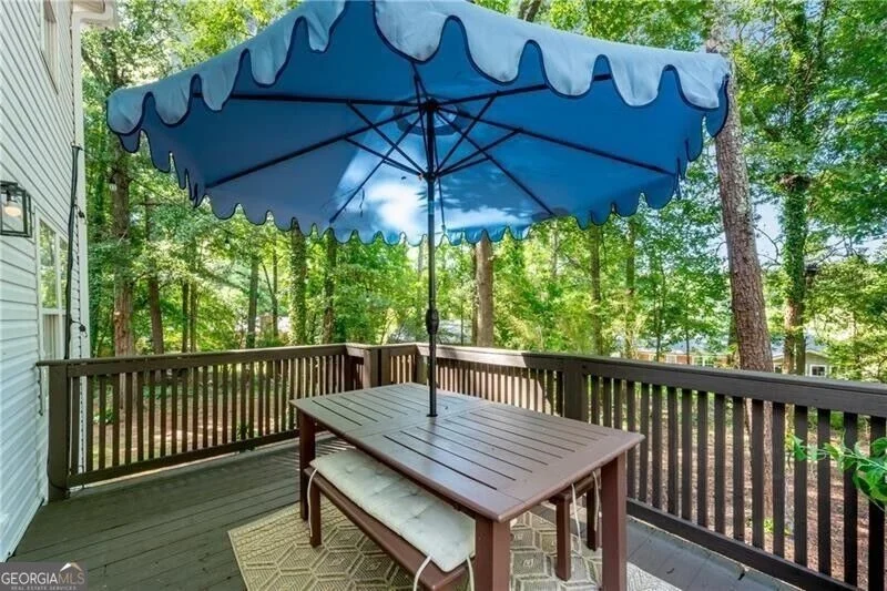 Photo of 140 Julia Ann Circle