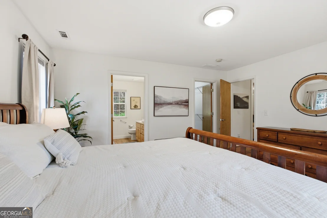 Photo of 522 Rebel Circle