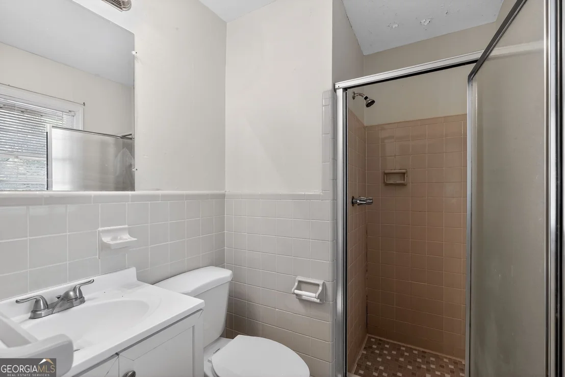 Photo of 331 Barbashela Drive