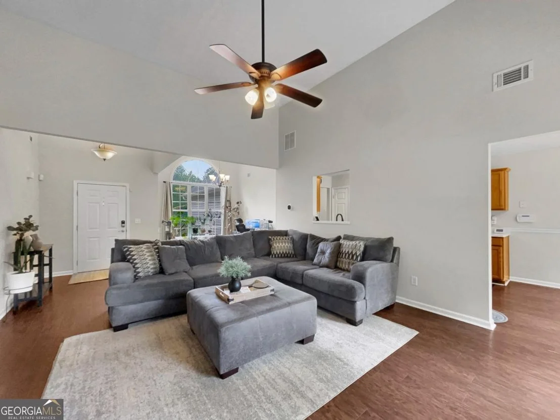 Photo of 248 Clearwater Drive