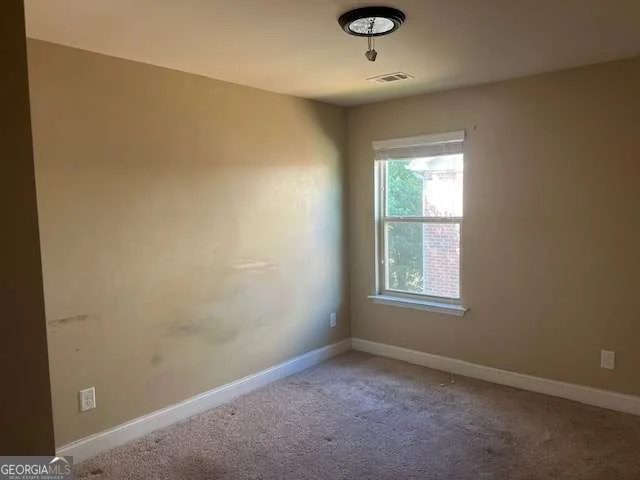 Photo of 12275 Styron Drive