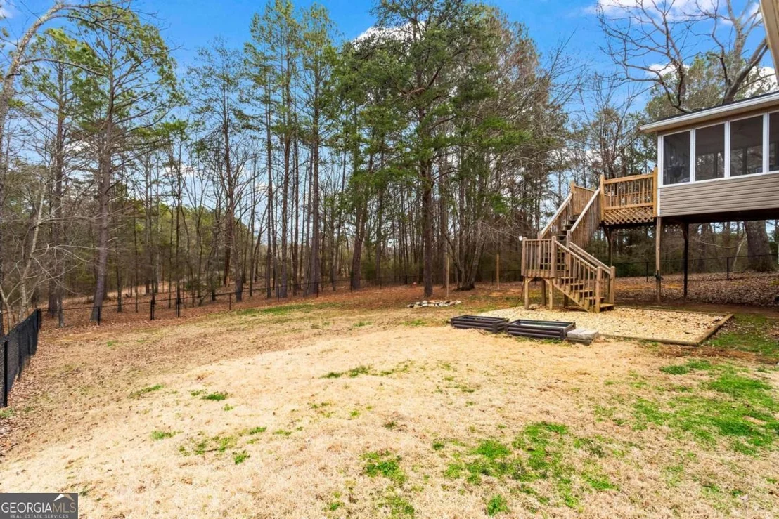 Photo of 116 Valley Edge Drive