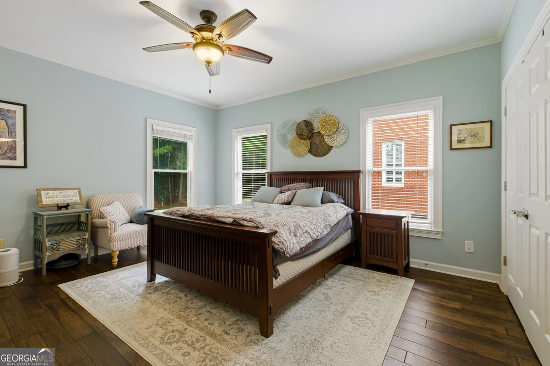 Photo of 1171 Hiddenbrook Lane