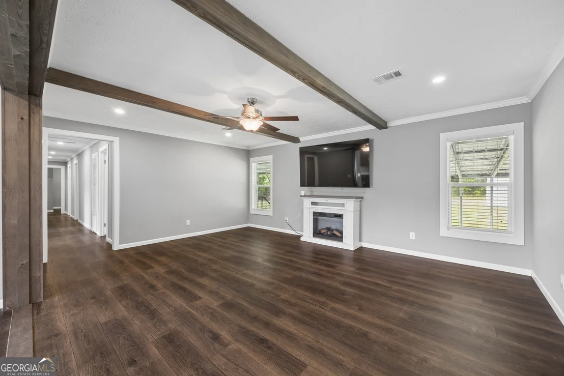 Photo of 3183 Old Dixie Highway S