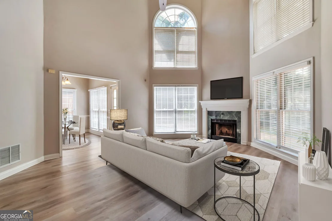Photo of 1444 Oglethorpe Drive