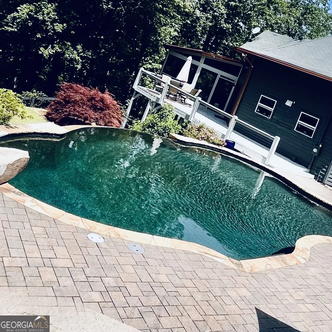 Photo of 74 Valley Drive